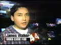 Video Game Violence Controversey - Arcade Games Banned - shot 3