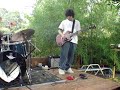 The Vents - Flawless Demolition(Live)