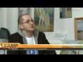 KampNews 30 marca