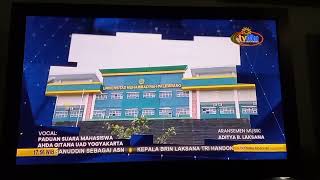 Station ID tvMu (2023-Sekarang)