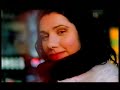 PJ Harvey - The Wind