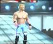 SVR08 Chris Jericho CAW Entrance