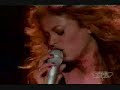 Paulina Rubio - Nada Puede Cambiarme (LAI) Paulina Rubio - Nada Puede Cambiarme (LAI)