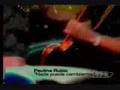 Paulina Rubio - Nada Puede Cambiarme (LAI)