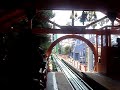 Montezooma\