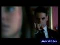 HEROES - LEAVE OUT ALL THE REST