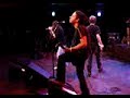 Viper - Living for The Night