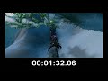 Horde AV Victory in 3 Min 40 Seconds