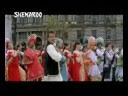  - MovieZen Video