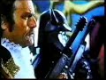 Vic Morrow - Message From Space Vic Morrow - Message From Space