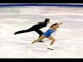 Dube and Davison 2007 4CC LP