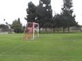 videos de RICOCHET GOAL