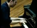Improvisation (4/10) Improvisation (4/10)
