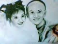 Ms.? draws Alec Su and Vicki Zhao [princess returning pearl]
