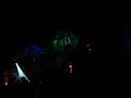 X-MASSACRE-2009 [05]