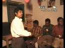 vedio2