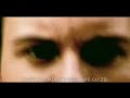Philip de Villiers - Vorie TV