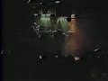 \"The Touch\" perform \"Turn Me Loose\" at Shennanigans in ...