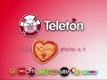 Himno Oficial Telet�n 2008