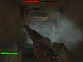 Call of duty 4 ZOMBIE MaDnEsS Part 2