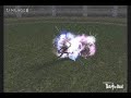 Shillien Knight vs Dark Avenger Shillien Knight vs Dark Avenger