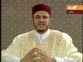 ����1 ������� �� ������� �1- AL-IBADAH FI AL-ISLAM PART1