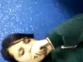 la bomba en falsh kakakajja