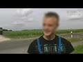Drogenschmuggel an der deutsch-niederländischen Grenze Drogenschmuggel an der deutsch-niederländischen Grenze