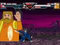 videos de SS Tohno MUGEN Ep.4 - The King