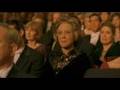  - MovieZen Video