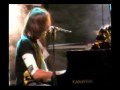 di Alberto Fortis - Settembre Guarda video