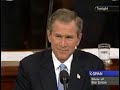 The Real State of The Union The Real State of The Union