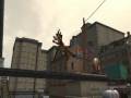 PAIN Replay Editor Test-Wall Slam