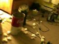videos de wooooo party