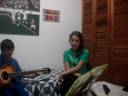 jota quest o sol