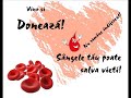 Film Doneaza Film Doneaza