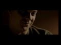 Demirbank Bireysel - Bisiklet Demirbank Bireysel - Bisiklet