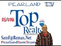 1031 Beckton Ln Pearland, TX