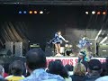 Antawara en rålis 08