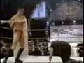 Randy Orton Video #3 (with his new song)