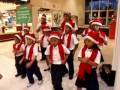 MR.B GOES TO MEXICO HAPPY NEW YEAR ( FELIZ NAVIDAD ) MR.B GOES TO MEXICO HAPPY NEW YEAR ( FELIZ NAVIDAD )