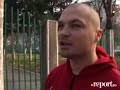 Puya:Radiourile zic ca avem prea mult rap!