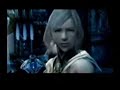 Ashe and Basch