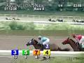 ARLINGTON PARK, 2008-07-12, Race 8