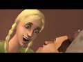 cazzate con the sims 2   ep 8