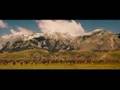 Epic battle montage