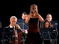 Viola Wilmsen: Mozart  Concerto per oboe  KV 314  - 2�