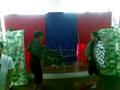 mulawin