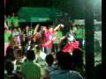 videos de IKAPITONG SALIN-LAHI
