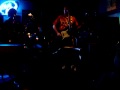 Click here to watch this video The Scots Corner in London, Ontario 040820